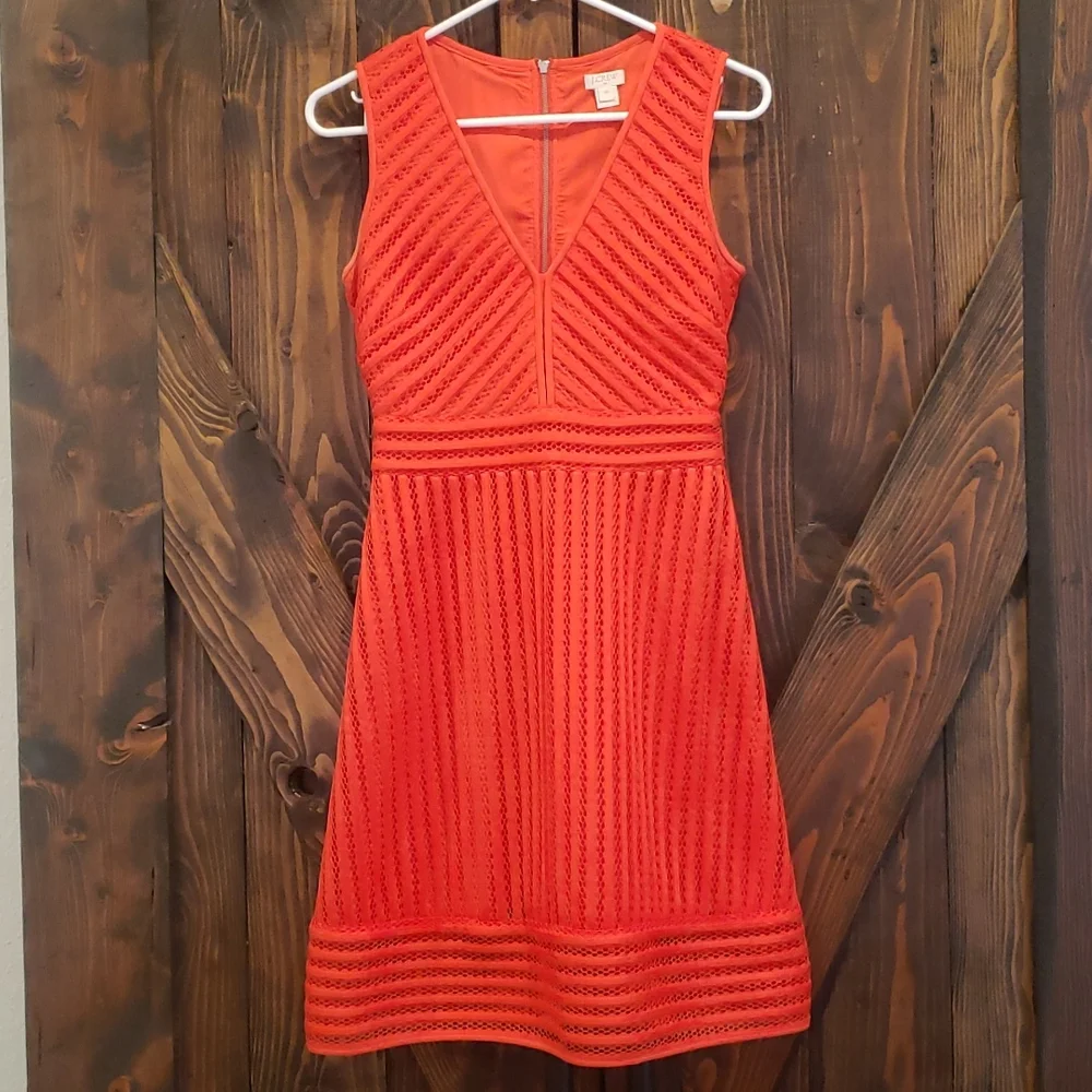 J.Crew - Picture 1 of 13